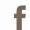 logo facebook